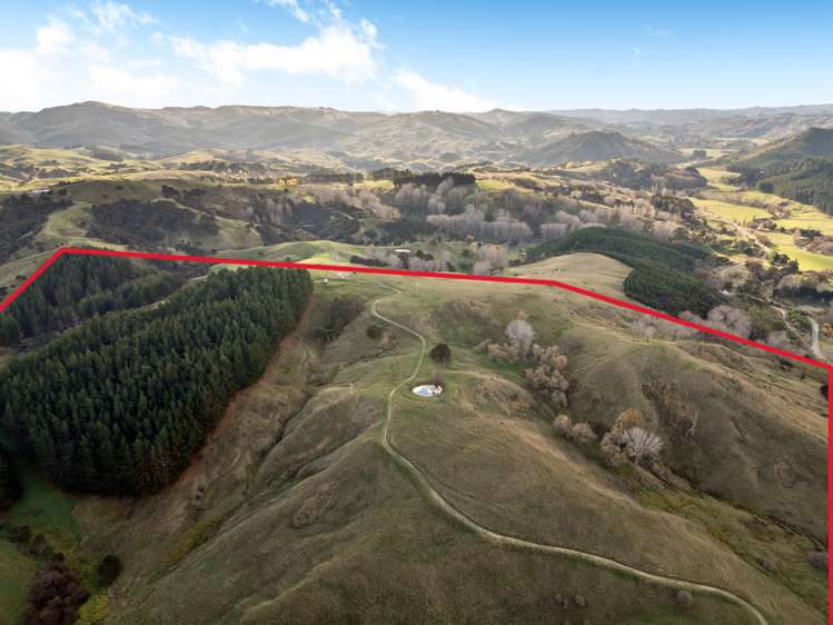 5 Manawa Road Tinui_4