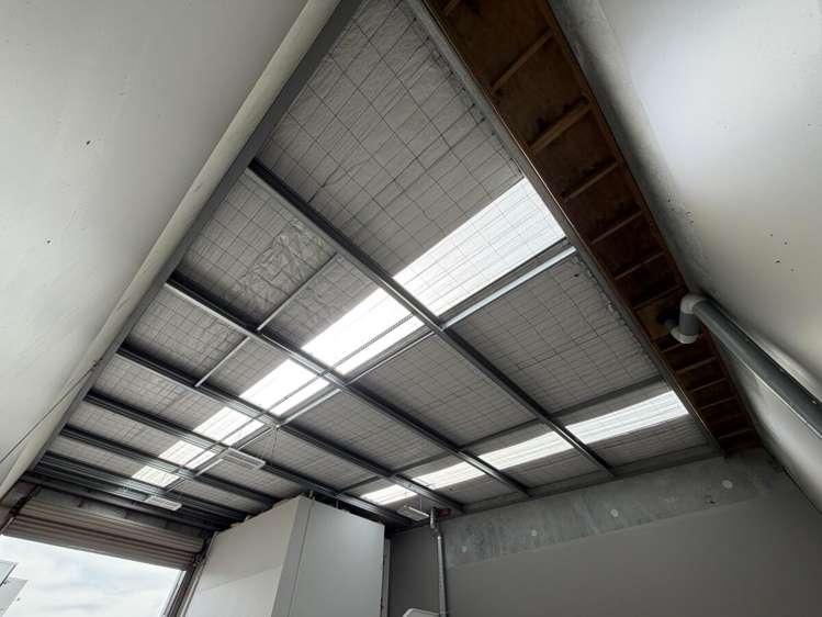 Unit 30, 38 Ashley Place Papamoa_6