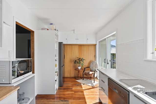 26a Domett Street Whataupoko_1