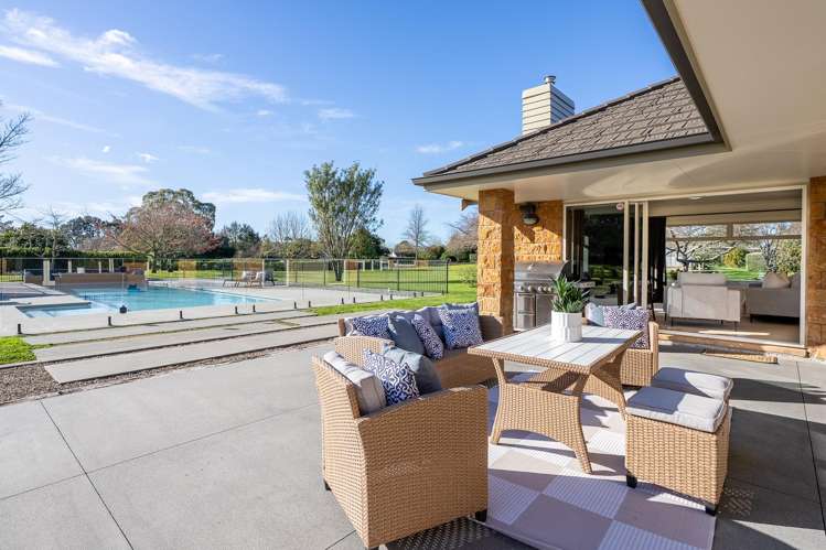 13 Meadowgreen Drive Tamahere_15