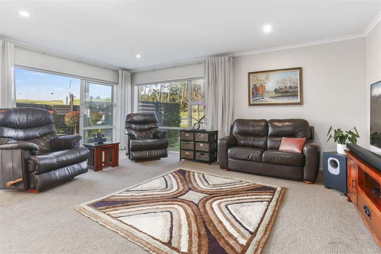 6 Percy Greens Silverdale_6