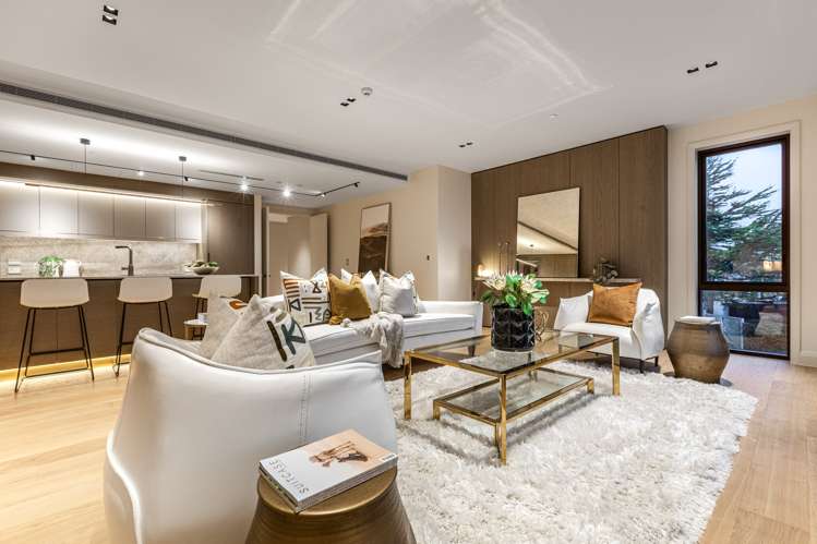 204/308 Remuera Road Remuera_8