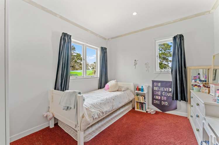 71 Wainui Road Millwater_16