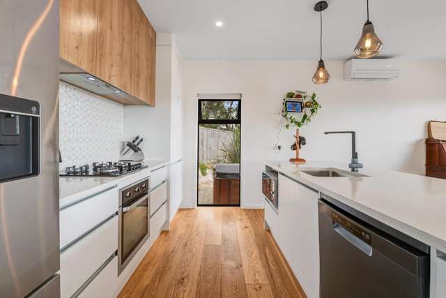 4 St Julia Court Helensville_2