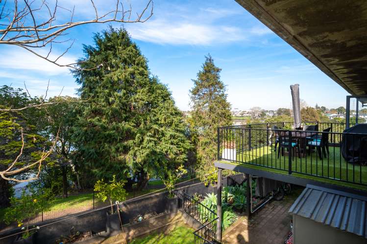 76a Ireland Road Mount Wellington_12