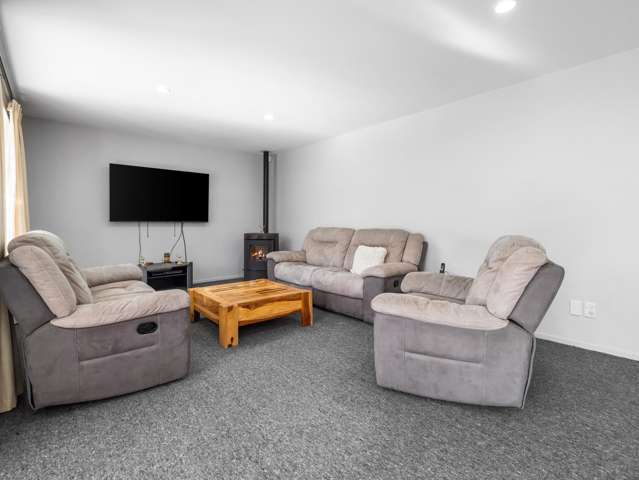 5 Allendale Lane Lincoln_4