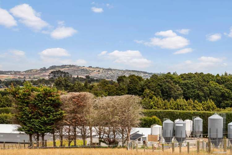 106 Rutherford Road Pukekohe East_18