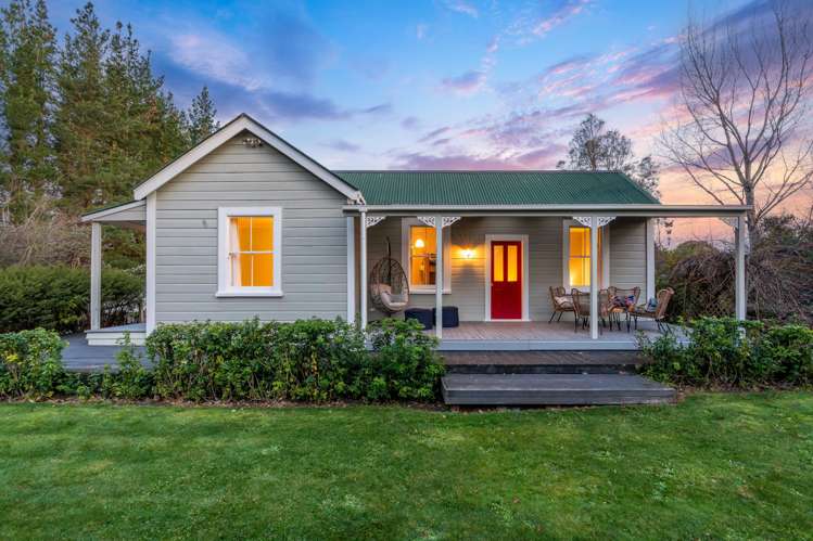 78 Te Ore Ore Bideford Road Masterton_21