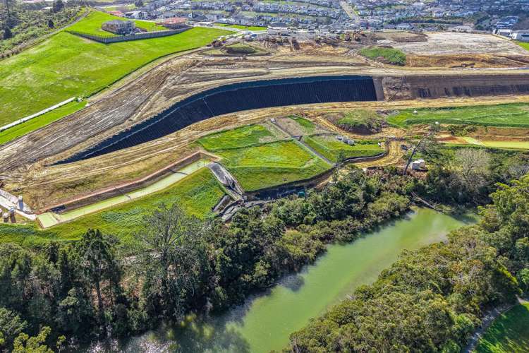 120 Kowhai Road Orewa_12