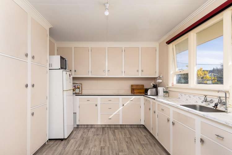 14 Opie Street_1