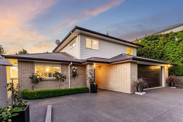 10B Clutha Avenue Khandallah_2