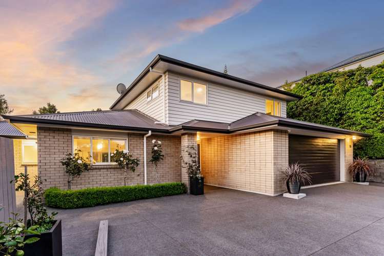 10B Clutha Avenue Khandallah_1