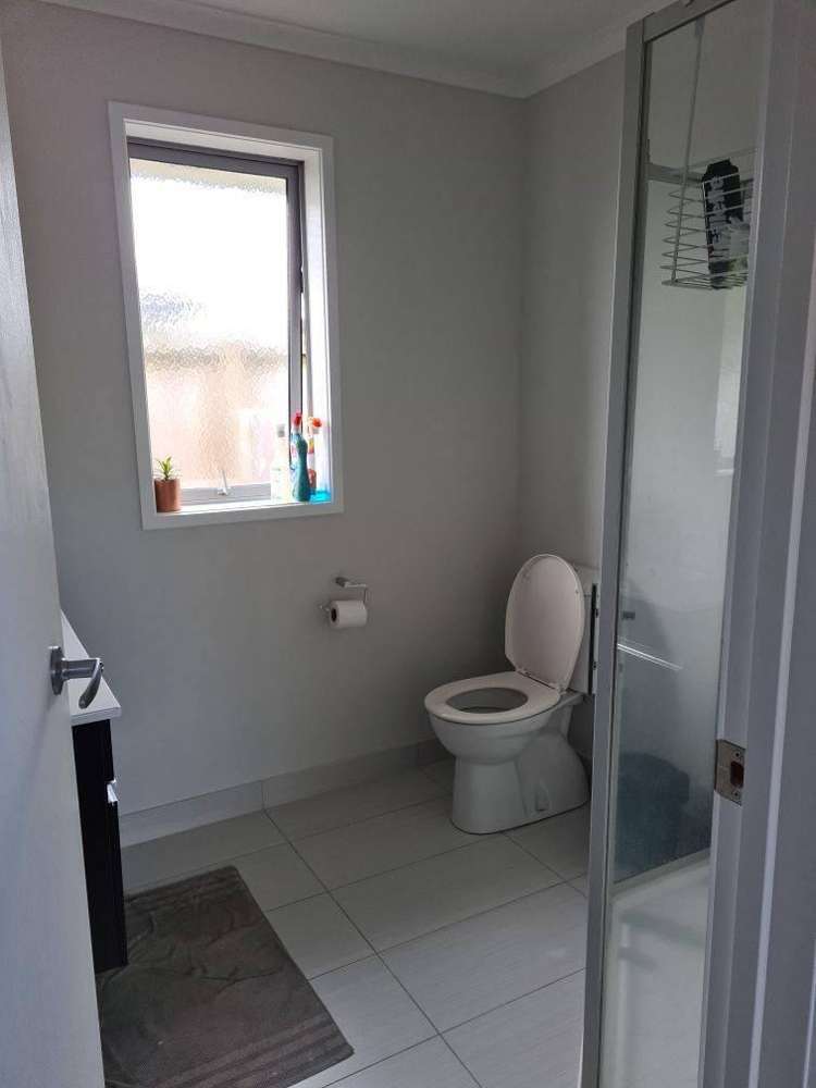 47 Cumberland Drive Flagstaff_6