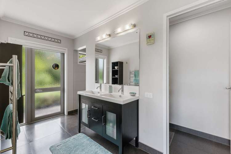 17 Millbrook Drive Waiuku_11