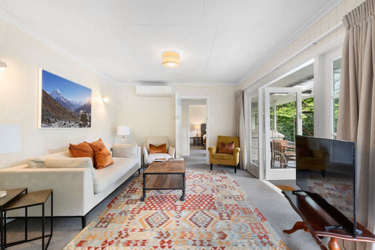 4 Berkshire Street Arrowtown_8
