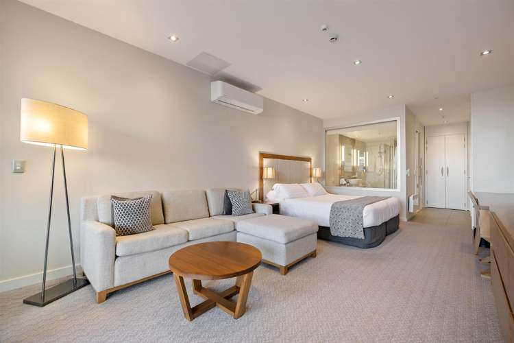 7/379 Frankton Road Queenstown_16