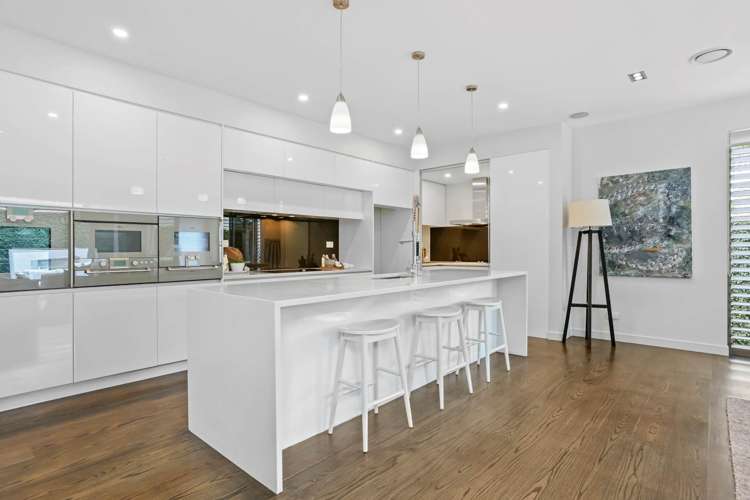 43a Kingsview Road Mount Eden_5