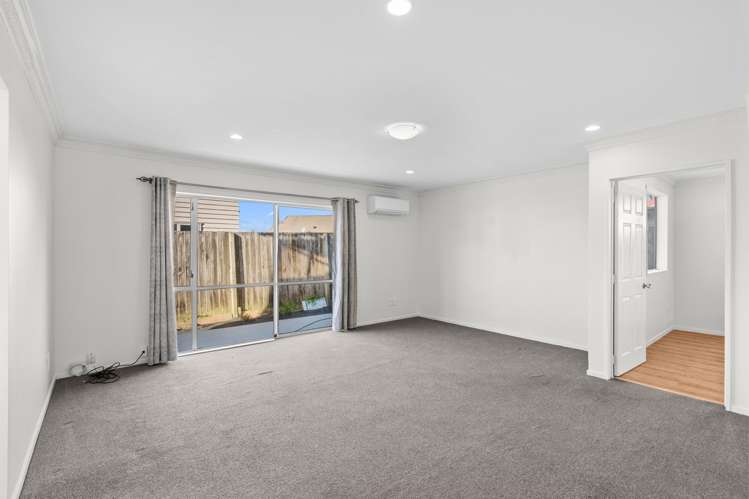 16B Tika Street Riccarton_5