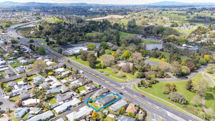 111 Cobham Drive Hamilton East_25