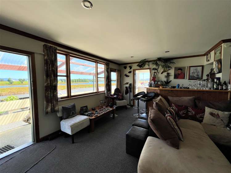 18 Barnego Road Balclutha_6