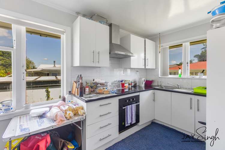 219 Great South Road Manurewa_5