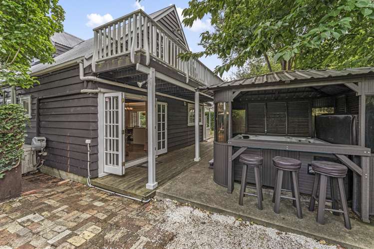 65 Kings Road Panmure_9