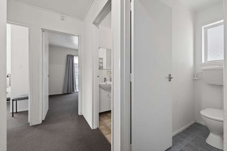 4 Rhodes Drive Kelvin Grove_9