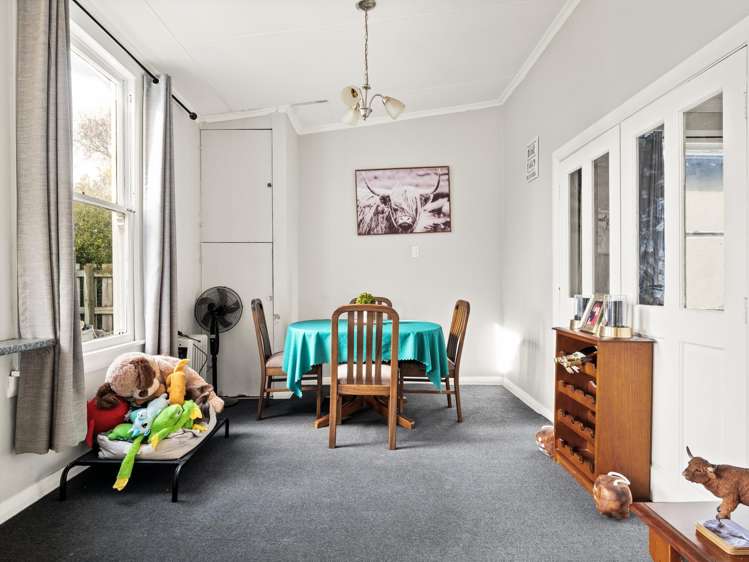 31 Eskvale Street Saint Kilda_8