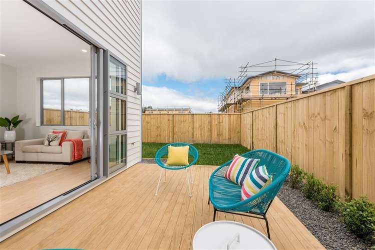 28 Toanui Road Hobsonville_18