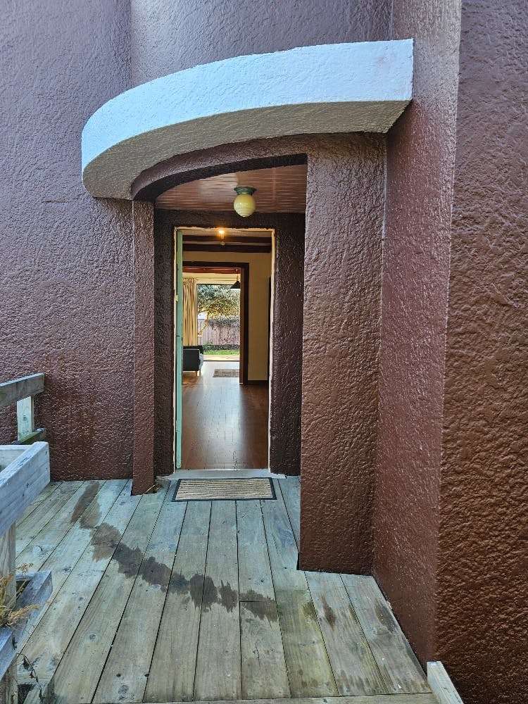 81 Cambria Street The Wood_18