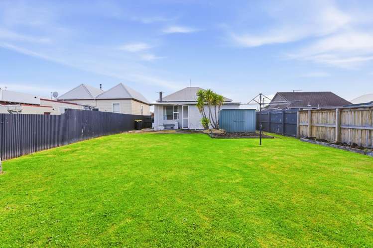 8 East Avenue St Kilda_19