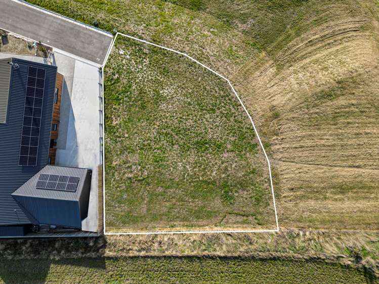 5 Durry Lane Wanaka_9