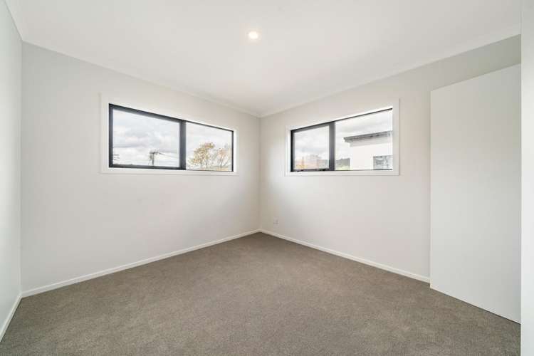 Lot 3/536 Fergusson Drive Trentham_7