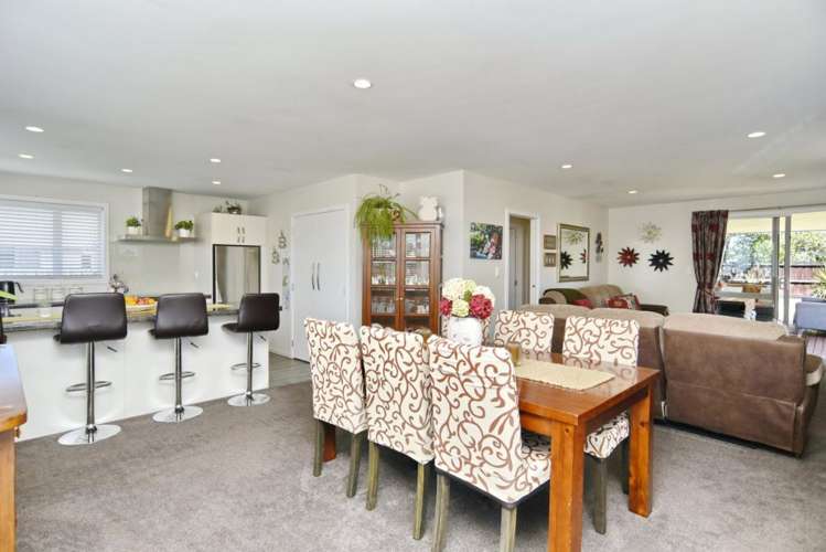 14 Shortland Street Wainoni_5