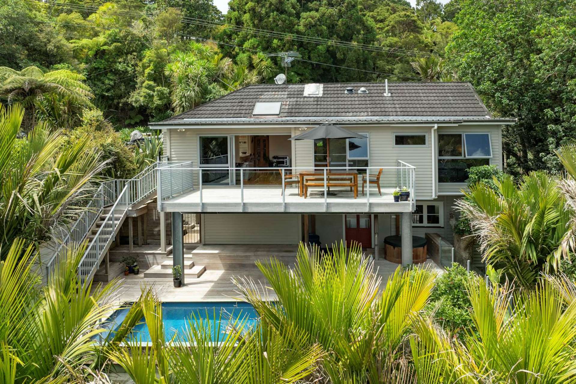 63 Kohu Road Titirangi_0