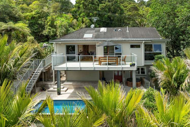 63 Kohu Road Titirangi_0