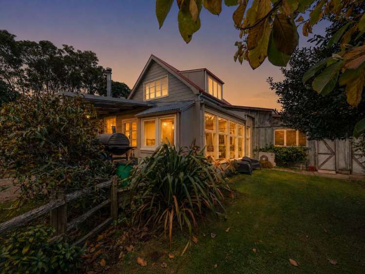 6 Edwards Street Kimbolton_19