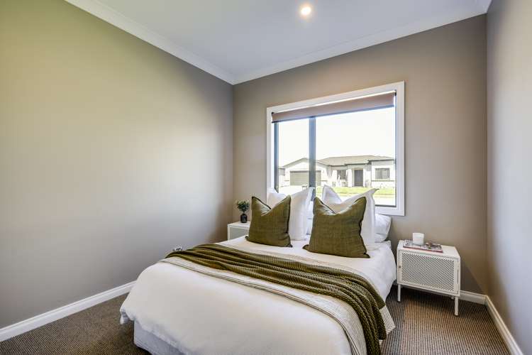 5 Squire Drive Awatoto_11