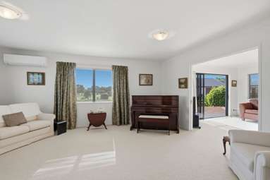 3 Meadowpark Drive_3