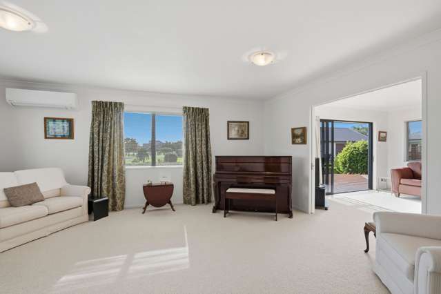3 Meadowpark Drive Dargaville_4