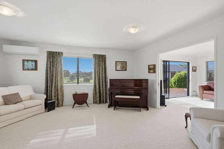 3 Meadowpark Drive Dargaville_3