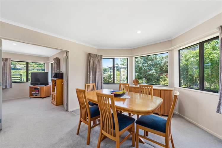 41 Sutherland Road Brookfield_5