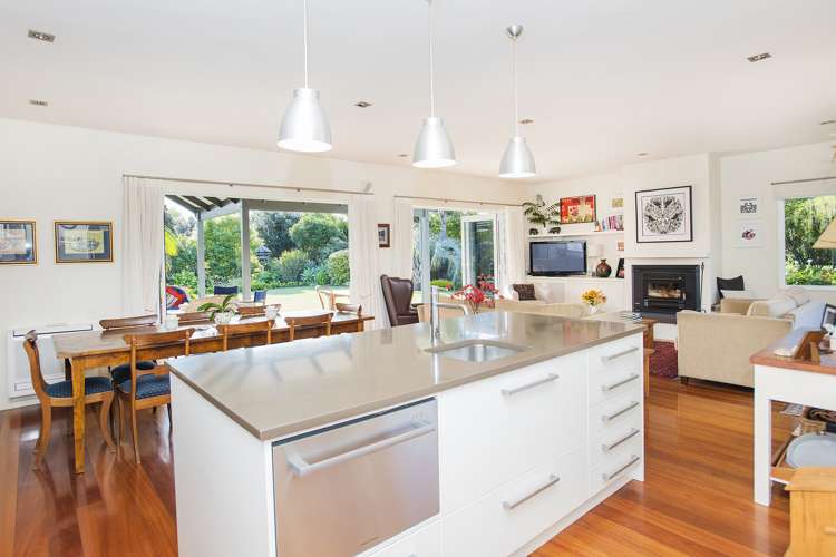 6 Kotare Lane Wainui_1