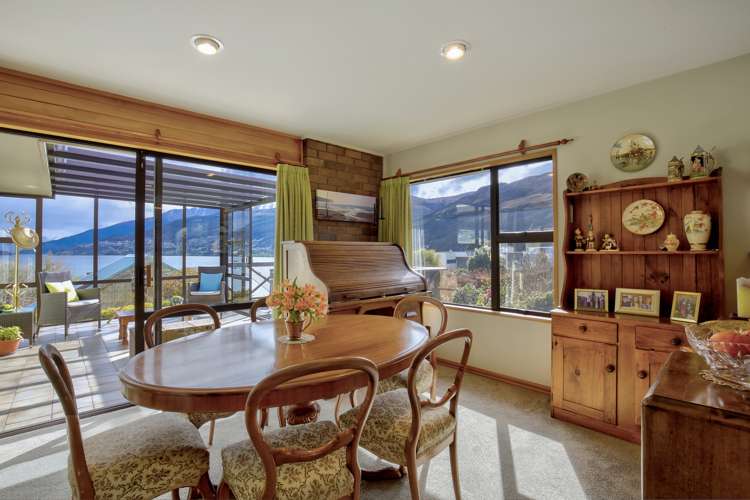 56 Lake Avenue Frankton_4