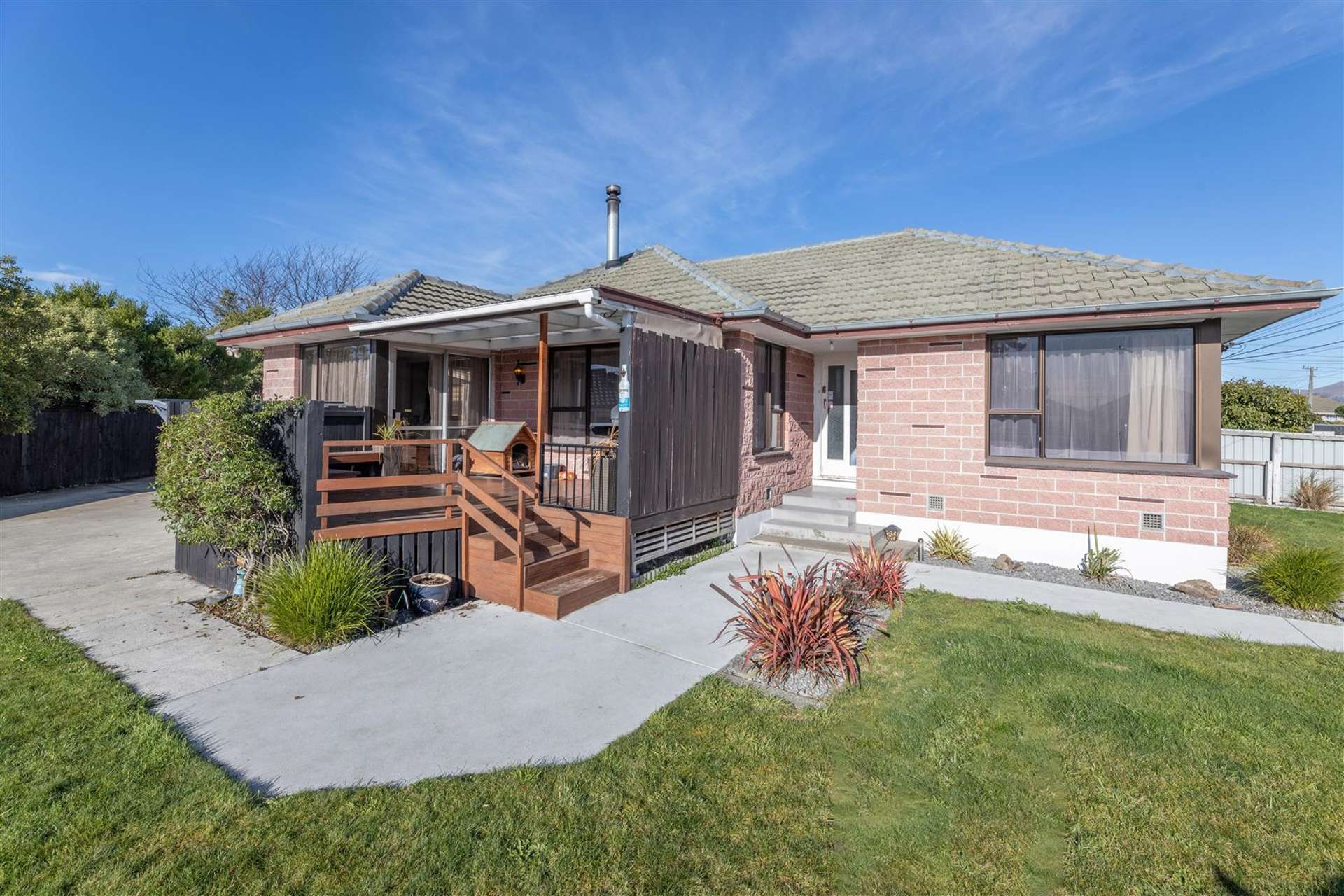 258 Shortland Street Aranui_0