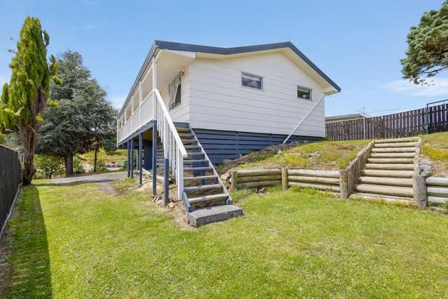 28 Ranfurly Terrace Raetihi_2