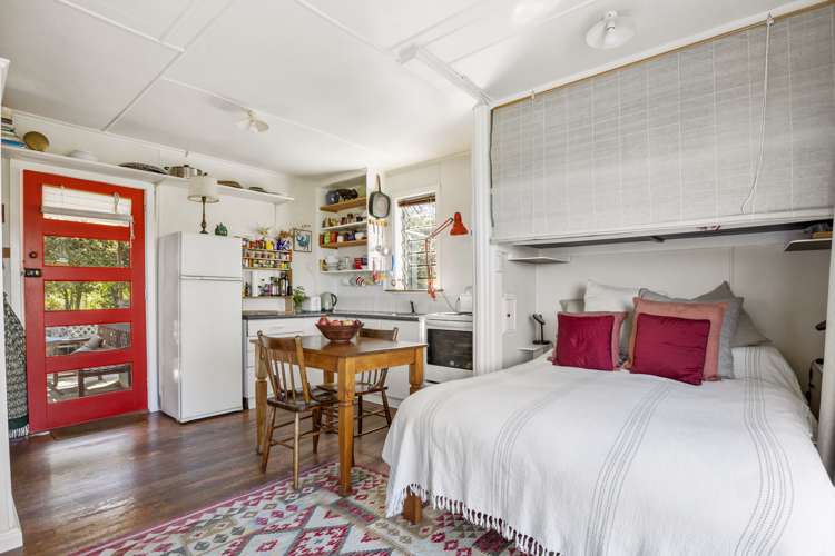 25 Newton Road Oneroa_21