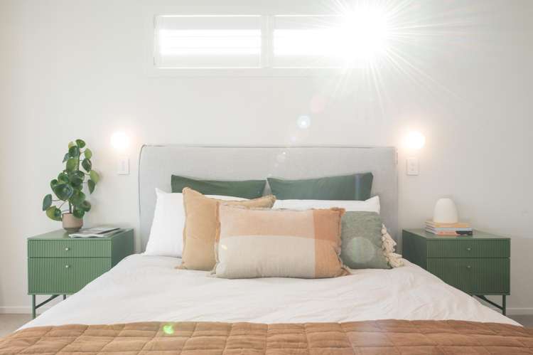 Waiotahi Road Kaiapoi_8