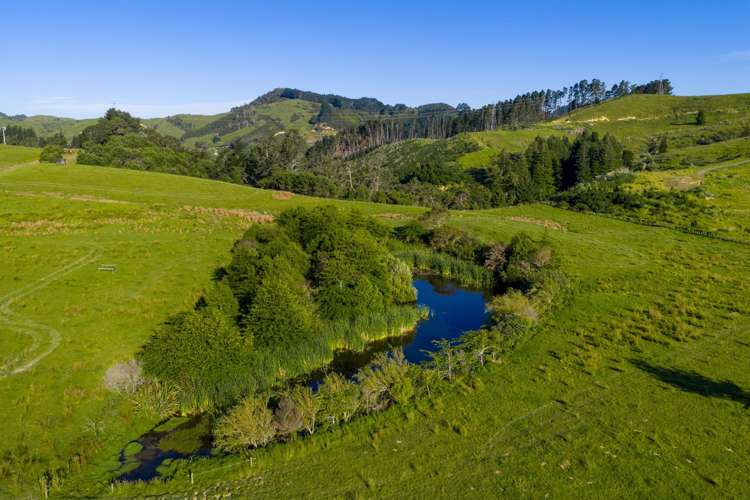 165 Rotowaro Road Huntly_22