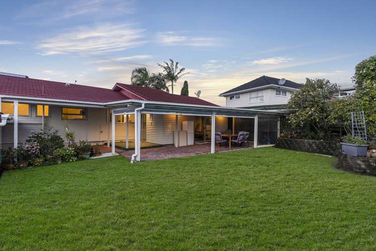 52 Glendene Avenue Glendene_22